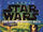 Classic Star Wars: The Empire Strikes Back (Random House)