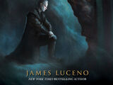 Darth Plagueis (novel)