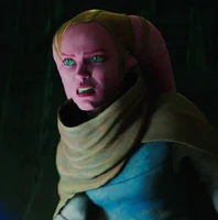 Devon Izara (674 KB) Devon Izara