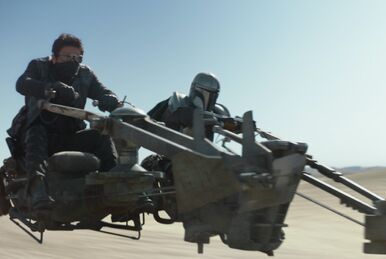 74-Zスピーダー・バイク | Wookieepedia | Fandom 74-Zスピーダー・バイク | Wookieepedia | Fandom