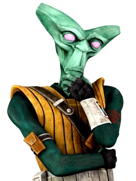 El-Les SWCT