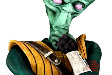 サイン】ディエゴ・ルナ 11×17インチ キャシアンアンドー 2025年最新