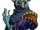 Elegos A'Kla