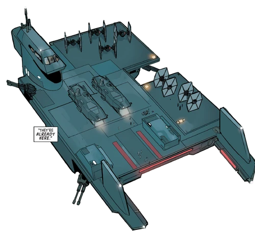 FirstOrderPlatform-PoeDameron1