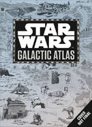 Temporary cover