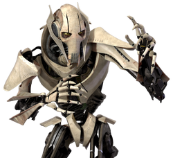 GeneralGrievousRaisesHand-SWBOTSSG