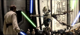 Grievous1