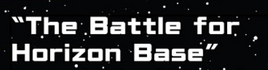HorizonTitle