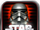 Star wars mobile - Der absolute Testsieger unserer Produkttester