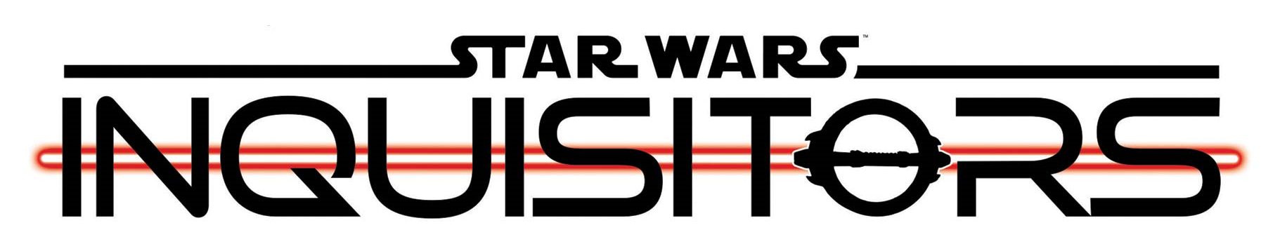 Star Wars: Inquisitors appearance 