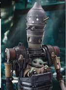 Insider222-IG-11.png (2.3 MB) Foil cover