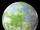 Ithor