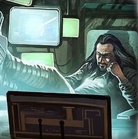 KarrdeScreens