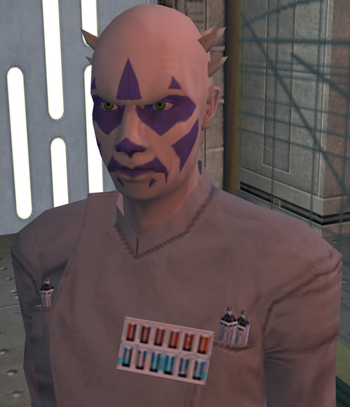 Krieg