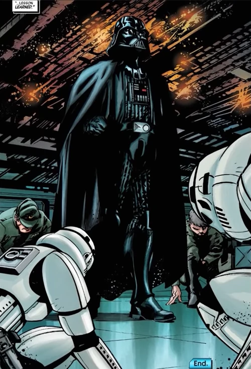 LessonLearned-AORDarthVader1