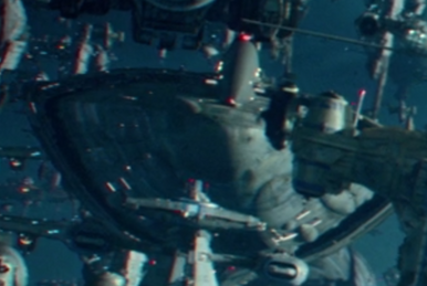 EF76ネビュロンBエスコート・フリゲート | Wookieepedia | Fandom