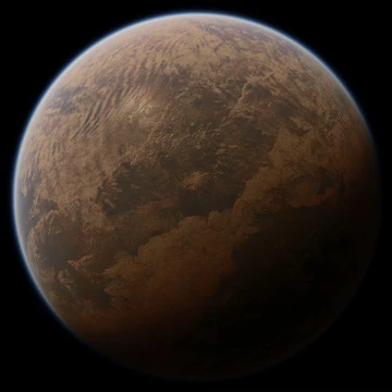 Mimban