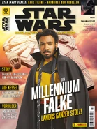 OSWM92.jpg (205 KB) Newsstand cover