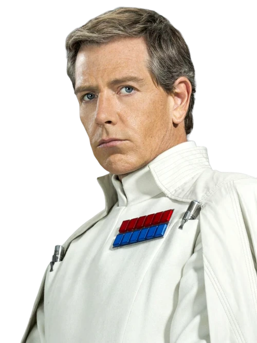 OrsonKrennic-SWI171