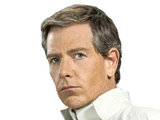 Orson Callan Krennic