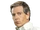 Orson Callan Krennic