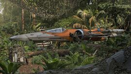 PoeDameronsXWingFighter-Databank