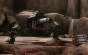 Proton cannon.png