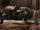 Proton cannon/Legends