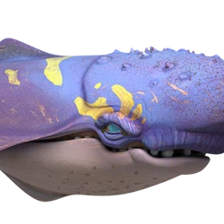 Whale
