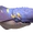 Whale