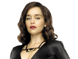 Qi'ra