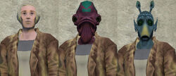 RebelWarrenOfficerIMaleTemplate
