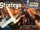 Stratego: Star Wars