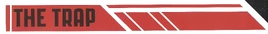 TheTrap