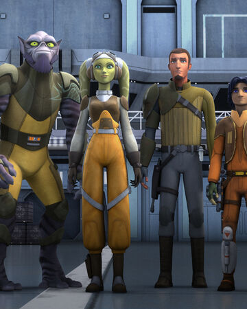 スペクターズ Wookieepedia Fandom スペクターズ Wookieepedia Fandom