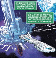 TowingTheBeacon-2021THR12