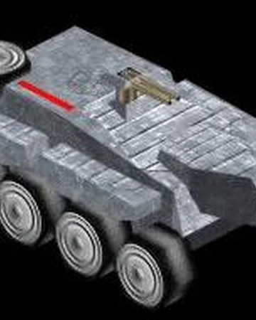 imperial troop transport star wars commander