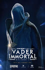 Vader Immortal A Star Wars VR Series – Episode I poster 3