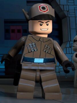 LEGO Star Wars: The Skywalker Saga Crossplay: Is there cross-progression? -  GameRevolution