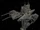 Vengeance-class frigate