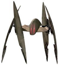 VultureDroidWalk-SWCTP