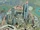 AndelmIVCity-2015Chewbacca1.jpg