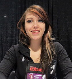 Ashley Witter.jpg