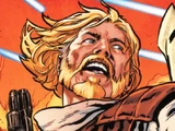 Atticus Farstar