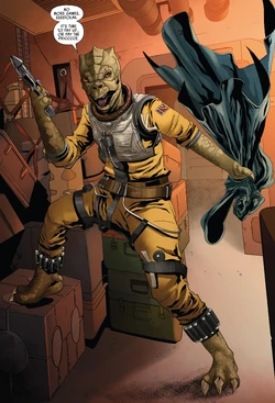 Bossk-HalcyonLegacy5