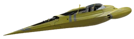 D11waterspeeder-SWESV