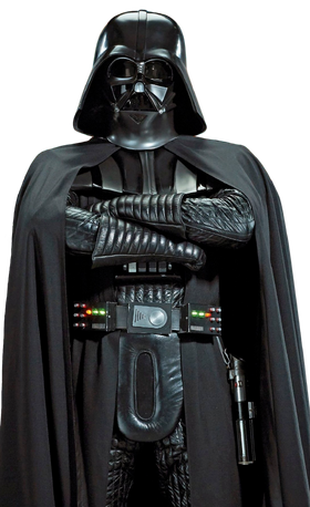 Star Wars starter guide: How to watch Darth Vader's adventures