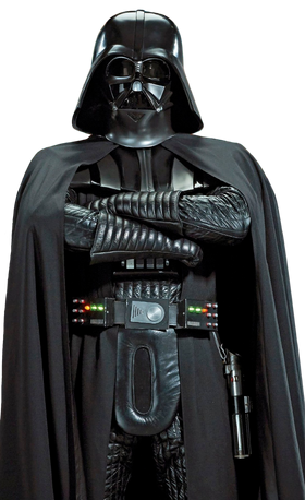 Star Wars starter guide: How to watch Darth Vader's adventures from scratch  - CNET