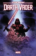 DarthVader2020-41-solicit-cover.jpg (209 KB) შეთავაზებული გარეკანი, ლეინილ ფრენსის იუ