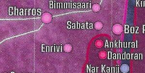 Enrivi-SWT